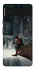 Чохол на Google Pixel 6 Spider Man ver.5 фото 1 з 1