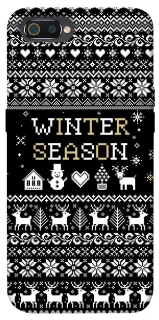 Чохол на Realme C2 Christmas jumper ver.1 фото 1 з 1