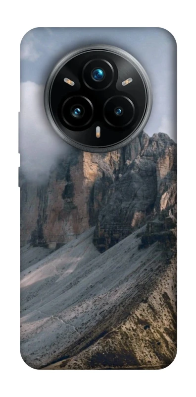 Чохол на Realme 14 Pro Mountains v2 фото 1 з 1