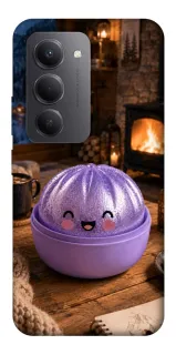 Чехол на Xiaomi Redmi 15 4G (Global) / 5G Dumpling ver.9 фото 1 из 1