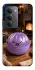 Чохол на Xiaomi Redmi 15 4G (Global) / 5G Dumpling ver.9 фото 1 з 1