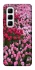 Чохол на Infinix Hot 50 Pro Flowers v9 фото 1 з 1