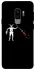 Чохол на Samsung Galaxy S9+ Military фото 1 з 1