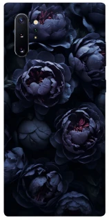 Чехол на Samsung Galaxy Note 10 Plus Sunny Snowdrops фото 1 из 1