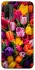 Чохол на Xiaomi Redmi 9T Flowers v30 фото 1 з 1