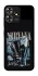 Чохол на ZTE Blade A73 4G Nirvana ver.4 фото 1 з 1