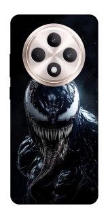 Чохол на Oppo Reno 12 F 4G/5G Venom v3 фото 1 з 1