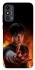 Чохол на ZTE Blade A53 Stranger Things ver.35 фото 1 з 1