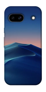 Чохол на Google Pixel 8a Night dune фото 1 з 1