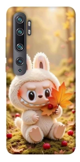 Чохол на Xiaomi Mi Note 10 / Note 10 Pro / Mi CC9 Pro Labubu Autumn фото 1 з 1