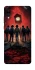 Чохол на ZTE Blade A5 (2020) Stranger Things ver.27 фото 1 з 1