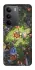 Чехол на Realme C75 Warcraft v12 фото 1 из 1
