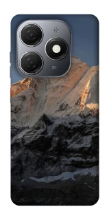 Чехол на TECNO Spark 20 Mountain фото 1 из 1