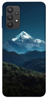 Чохол на Samsung Galaxy A32 (A325F) 4G Mountain v4 фото 1 з 1