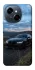 Чехол на TECNO Spark Go 1 BMW v50 фото 1 из 1