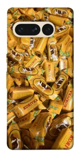 Чехол на Google Pixel 7 Pro Roshen фото 1 из 1