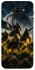 Чохол на Samsung J600F Galaxy J6 (2018) HELLDIVERS фото 1 з 1