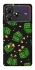 Чехол на ZTE Blade A36 Christmas mood ver.5 фото 1 из 1