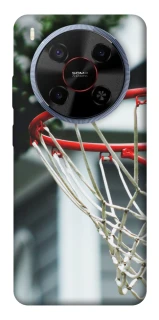 Чехол на ZTE Blade V70 Max Баскет фото 1 из 1