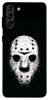 Чехол на Samsung Galaxy S21+ Jason фото 1 из 1