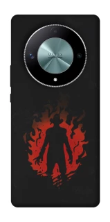 Чохол на Huawei Magic6 Lite Daylight фото 1 з 1