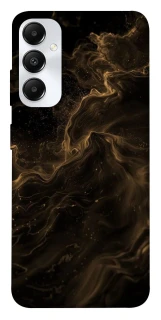 Чохол на Samsung Galaxy A05s Epoxy design ver.5 фото 1 з 1
