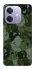 Чохол на Oppo A40m Camouflage v31 фото 1 з 1