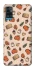 Чехол на ZTE Blade A71 Autumn vibes ver.5 фото 1 Чехол на ZTE Blade A71 Autumn vibes ver.5 фото 1 из 1