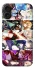 Чехол на Apple iPhone 16 Plus Genshin Impact ver.2 фото 1 из 1