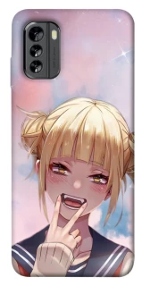 Чохол на Nokia G60 Toga фото 1 з 1