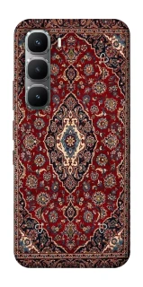 Чохол на Infinix Hot 60 Pro Килим v2 фото 1 з 1