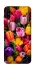 Чохол на ZTE Blade A7 (2020) Flowers v30 фото 1 з 1