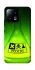 Чохол на Xiaomi 13 TOXIC фото 1 Чохол на Xiaomi 13 TOXIC фото 1 з 1