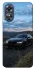 Чехол на Oppo A17 BMW v50 фото 1 из 1