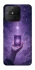 Чохол на Realme Narzo 50A Universe in tarot фото 1 з 1