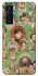 Чохол на TECNO Camon 17 Pro Harry Potter v27 фото 1 з 1