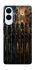 Чехол на Samsung Galaxy S25 Edge Counter-Strike ver.2 фото 1 из 1