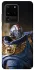 Чохол на Samsung Galaxy S20 Ultra Warhammer 40k фото 1 з 1