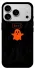 Чехол на Apple iPhone 18 Pro Max Ghost of Halloween фото 1 из 1