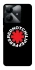 Чехол на Realme Note 60x Red Hot Chili Peppers logo фото 1 Чехол на Realme Note 60x Red Hot Chili Peppers logo фото 1 из 1