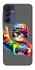 Чохол на Samsung Galaxy A15 4G/5G Roblox Gamer Peace фото 1 з 1