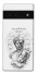 Чехол на Google Pixel 6 Pro Tattoo ver.5 фото 1 из 1
