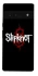 Чехол на Google Pixel 6 Pro Slipknot фото 1 из 1