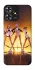 Чохол на ZTE Blade A73 4G K-Pop Demon Hunters ver.2 фото 1 з 1
