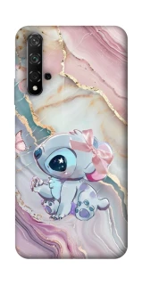 Чохол на Huawei Honor 20 / Nova 5T Stitch ver.26 фото 1 з 1