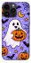Чохол на Apple iPhone 14 Pro Max (6.7") Halloween v15 фото 1 з 1