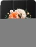 Чехол на Samsung Galaxy Tab A11 (8.7'') Flowers tablet v7 фото 1 из 2