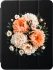 Чехол на Samsung Galaxy Tab S11 Ultra (14.6'') Flowers tablet v7 фото 1 из 2