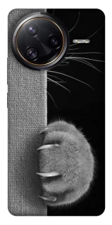 Чохол на Xiaomi Poco F7 Ultra Spy Cat фото 1 з 1