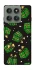 Чехол на Motorola Edge 60 Pro Christmas mood ver.5 фото 1 из 1